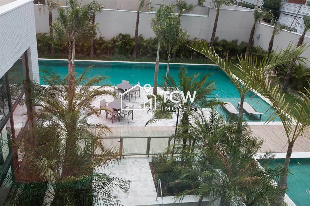 Apartamento, 4 quartos, 460 m² - Foto 23