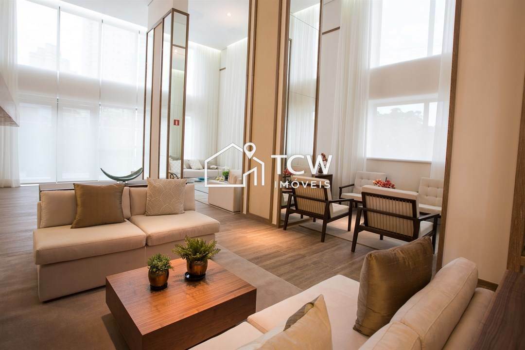 Apartamento, 4 quartos, 460 m² - Foto 7