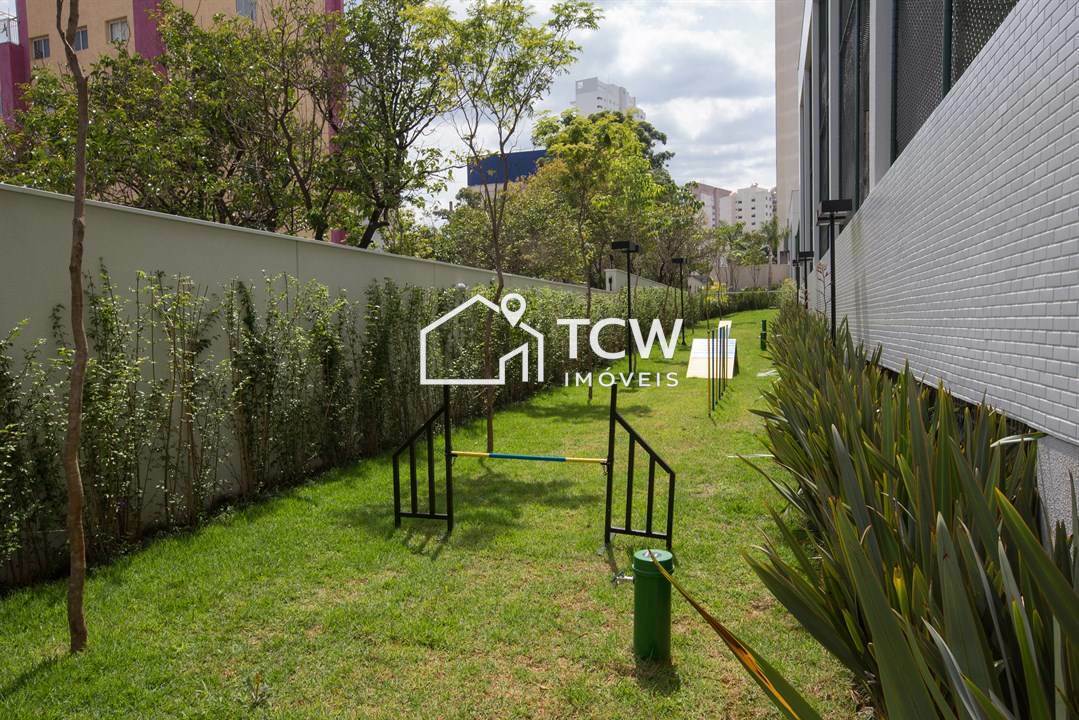 Apartamento, 4 quartos, 460 m² - Foto 18