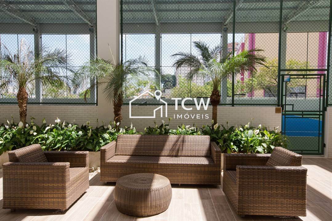 Apartamento, 4 quartos, 460 m² - Foto 11