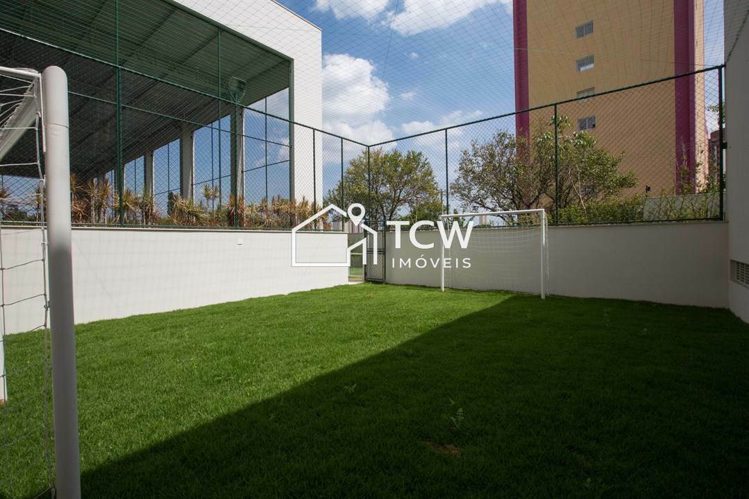 Apartamento, 4 quartos, 460 m² - Foto 17