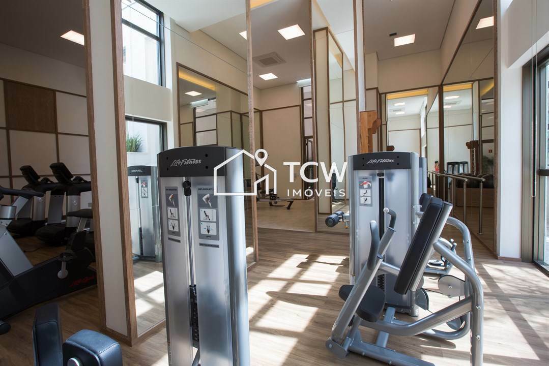 Apartamento, 4 quartos, 460 m² - Foto 10