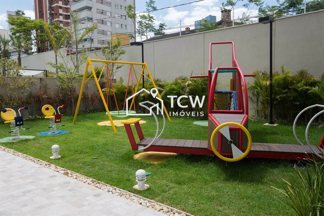 Apartamento, 4 quartos, 460 m² - Foto 15