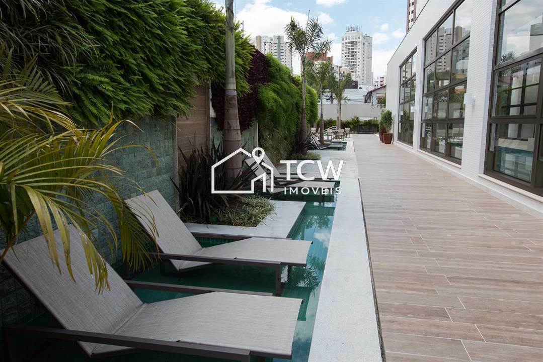 Apartamento, 4 quartos, 460 m² - Foto 22