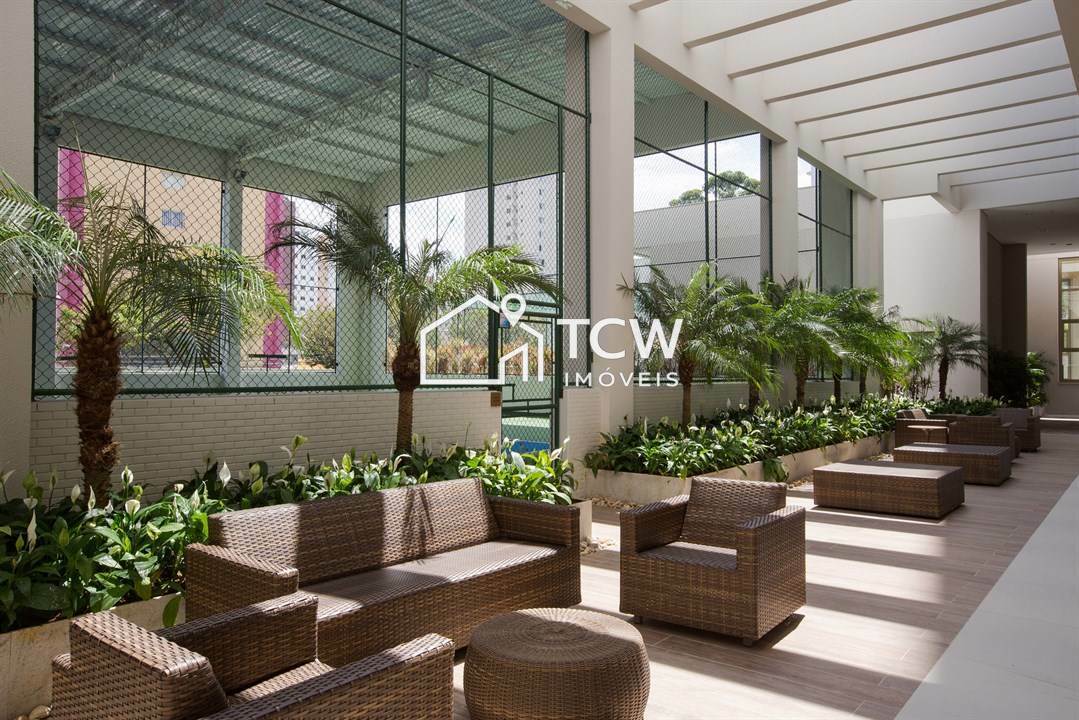 Apartamento, 4 quartos, 460 m² - Foto 12