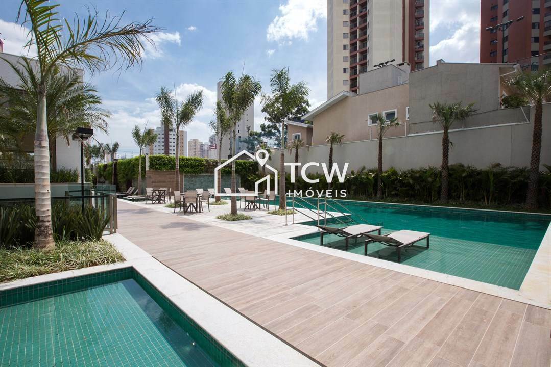 Apartamento, 4 quartos, 460 m² - Foto 20