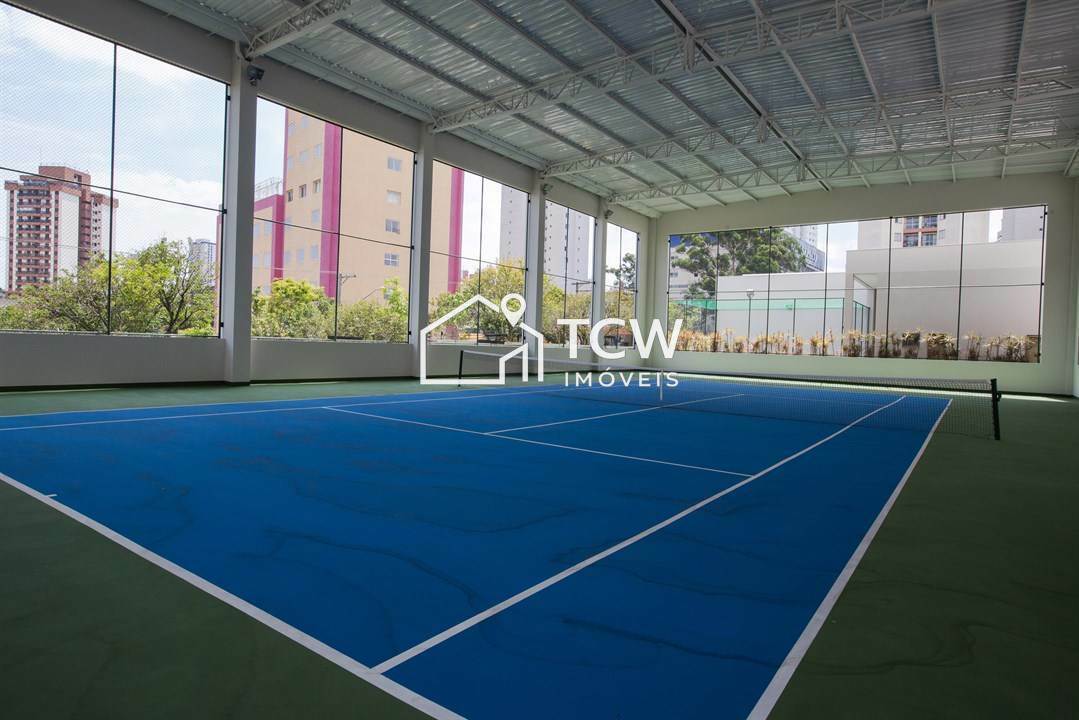 Apartamento, 4 quartos, 460 m² - Foto 16