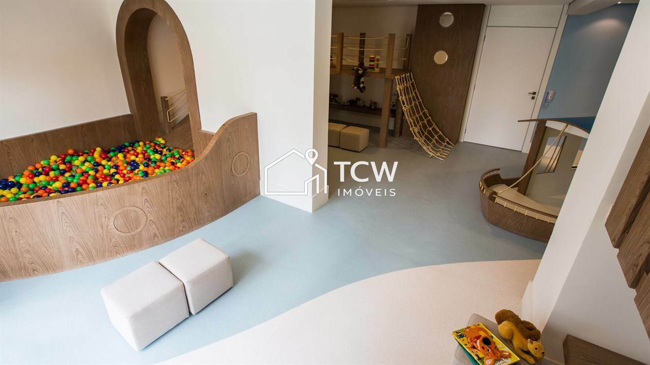 Apartamento, 4 quartos, 460 m² - Foto 14