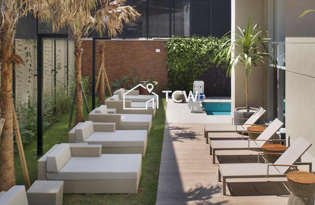 Cobertura, 4 quartos, 518 m² - Foto 12