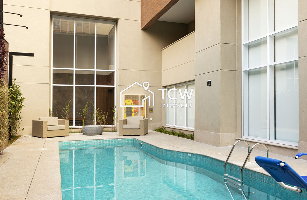 Cobertura, 4 quartos, 518 m² - Foto 14