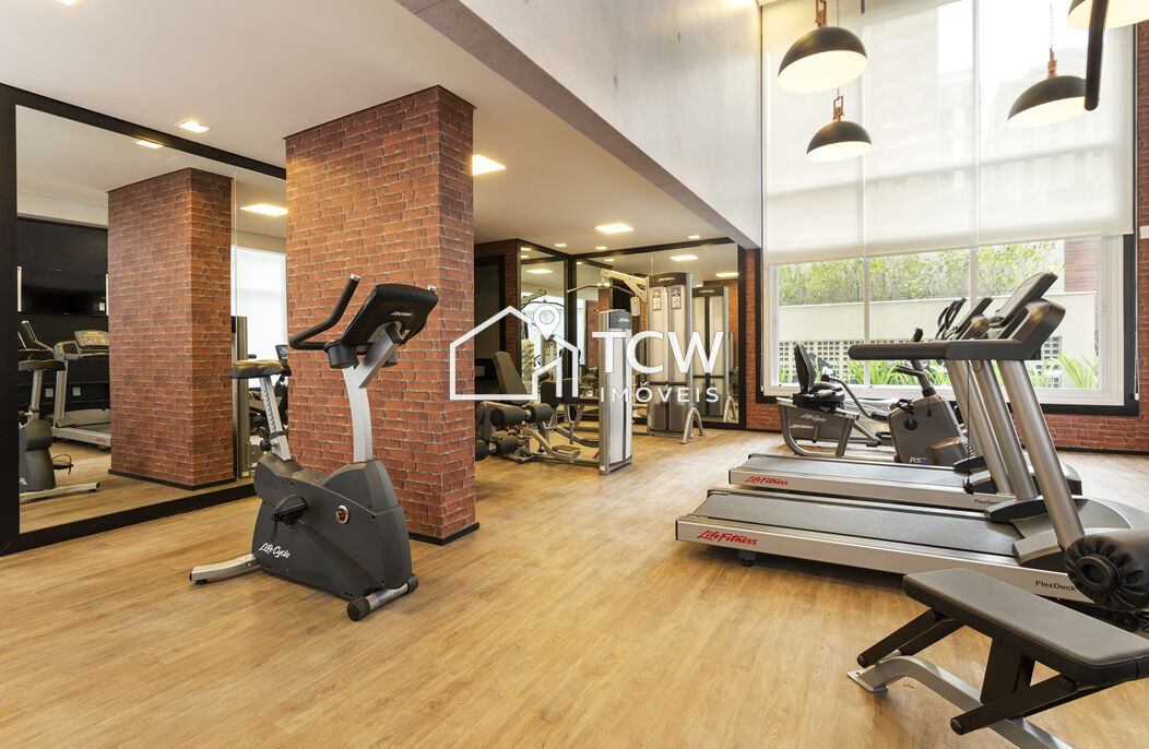 Cobertura, 4 quartos, 518 m² - Foto 6