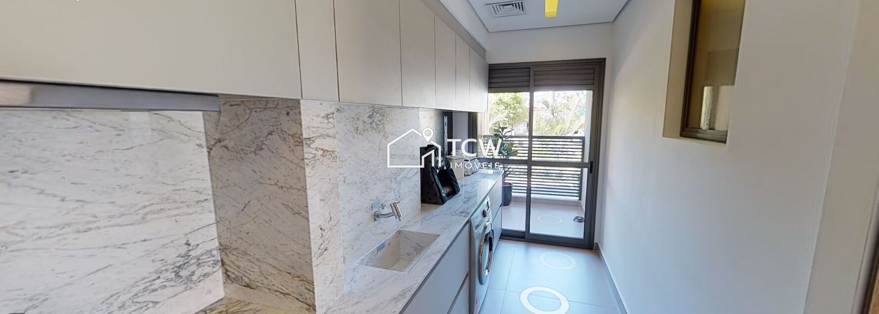 Apartamento, 2 quartos, 128 m² - Foto 12