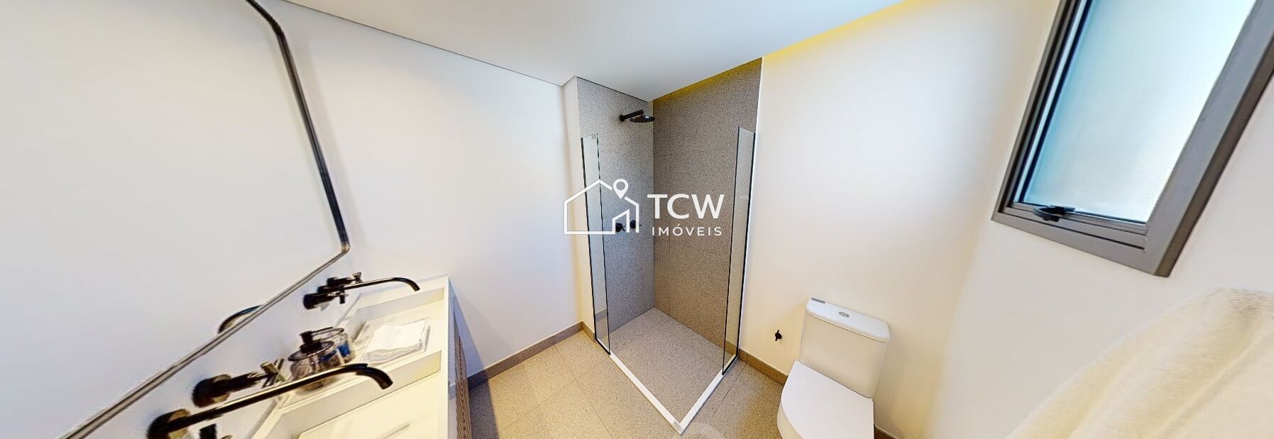 Apartamento, 2 quartos, 128 m² - Foto 9
