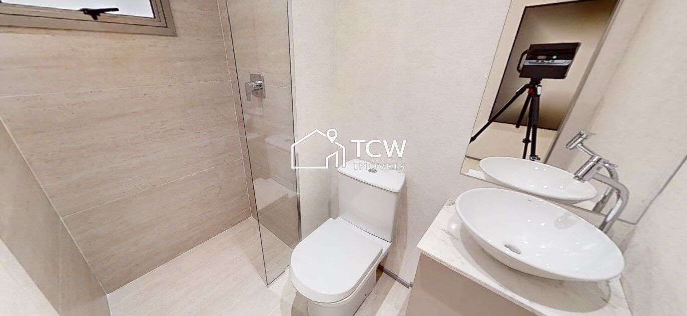 Apartamento, 4 quartos, 341 m² - Foto 15