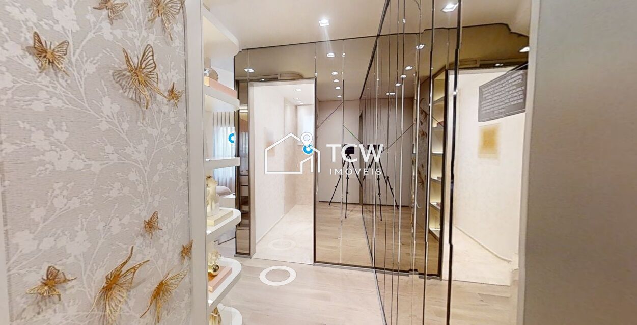 Apartamento, 4 quartos, 341 m² - Foto 25