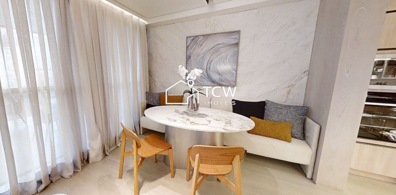 Apartamento, 4 quartos, 341 m² - Foto 9