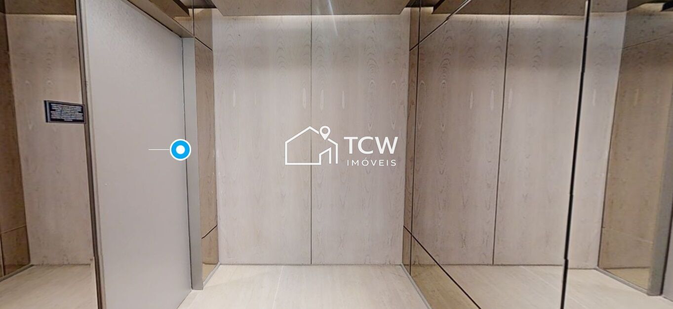 Apartamento, 4 quartos, 341 m² - Foto 7