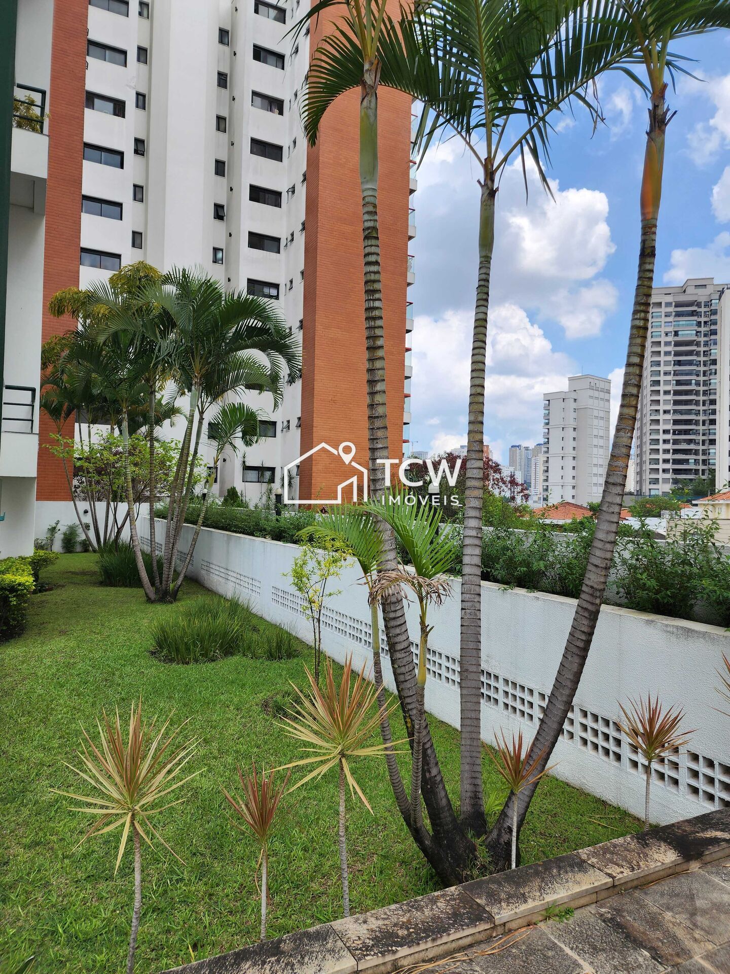 Apartamento, 1 quarto, 55 m² - Foto 25