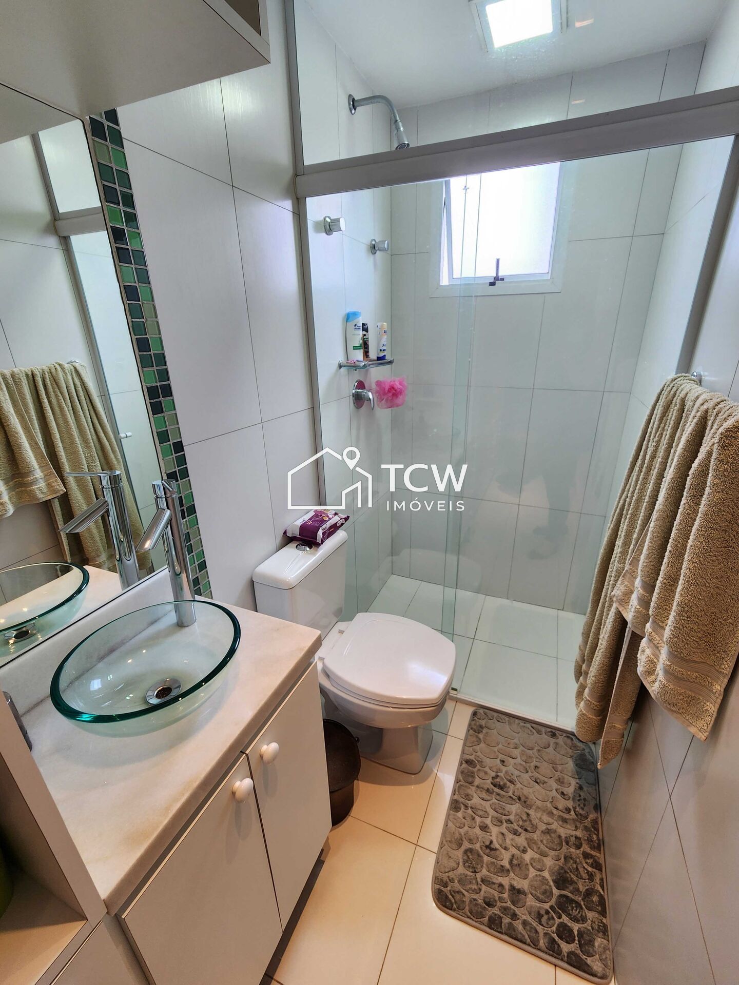 Apartamento, 1 quarto, 55 m² - Foto 21