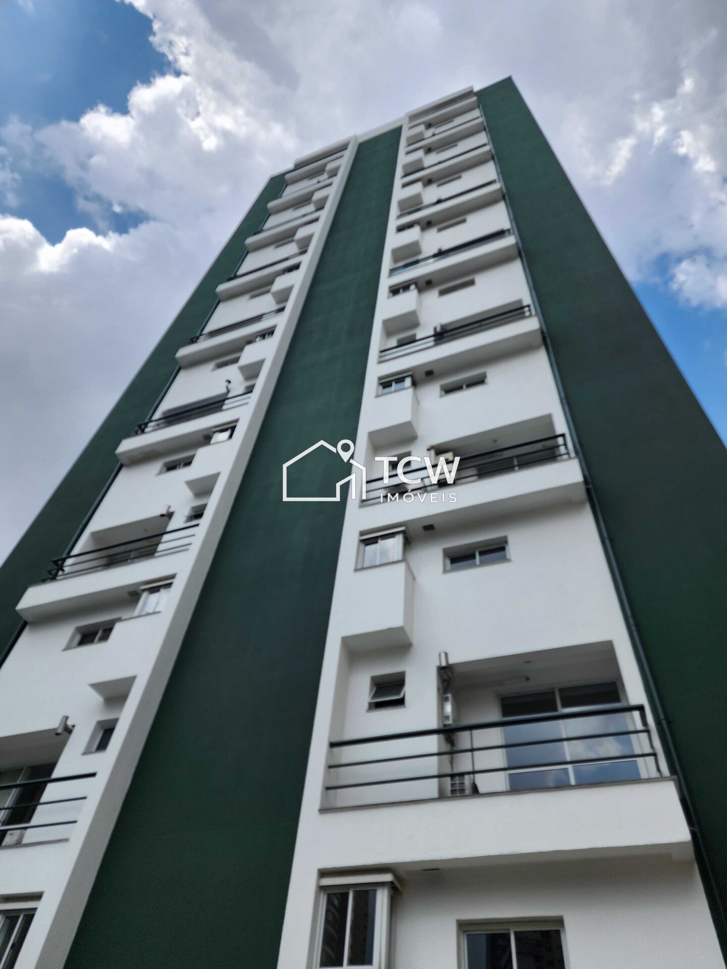 Apartamento, 1 quarto, 55 m² - Foto 22