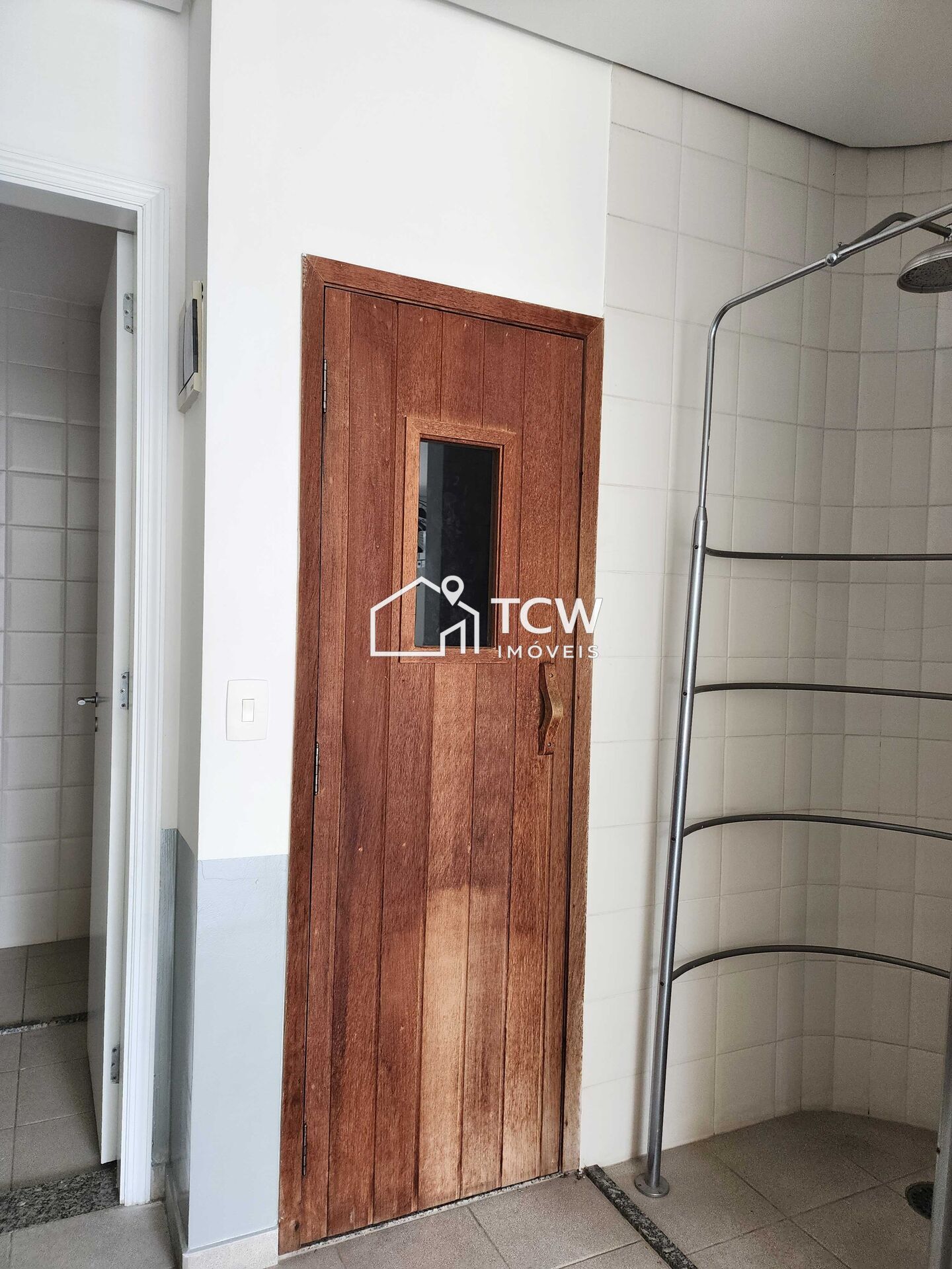 Apartamento, 1 quarto, 55 m² - Foto 29