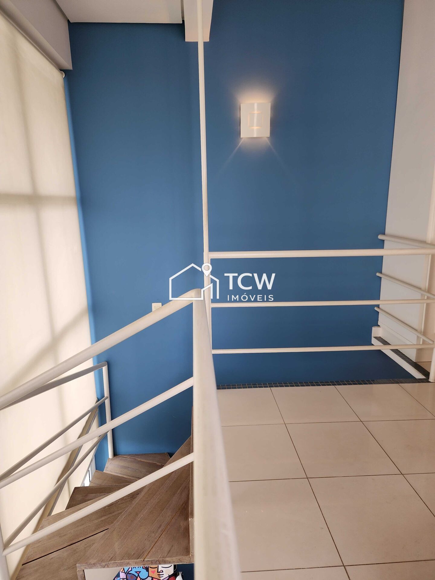 Apartamento, 1 quarto, 55 m² - Foto 11