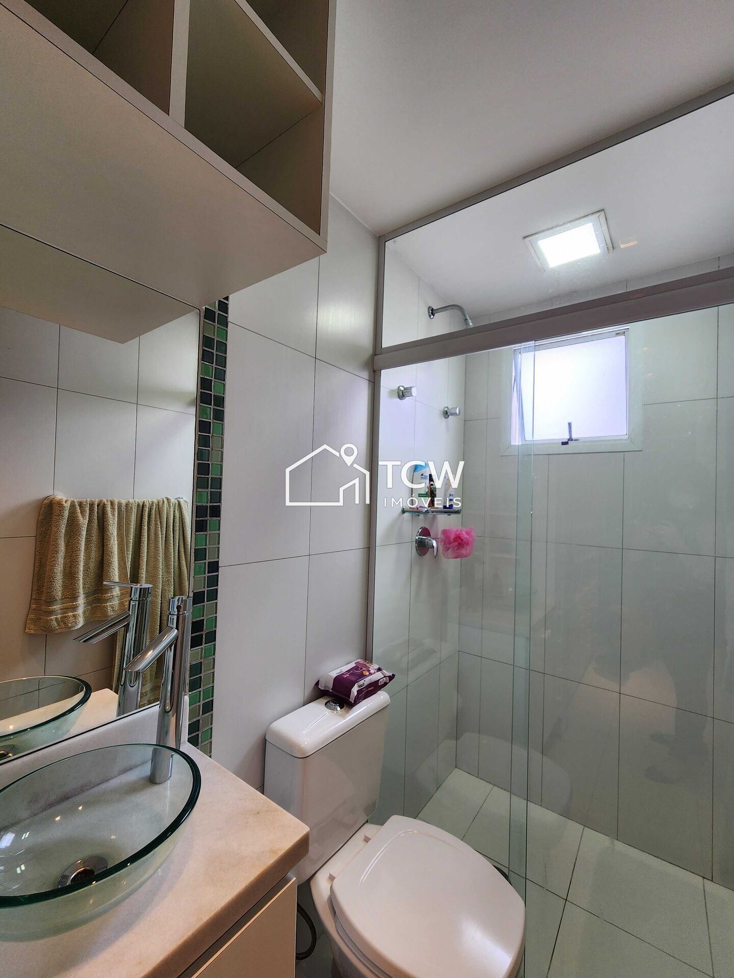 Apartamento, 1 quarto, 55 m² - Foto 19