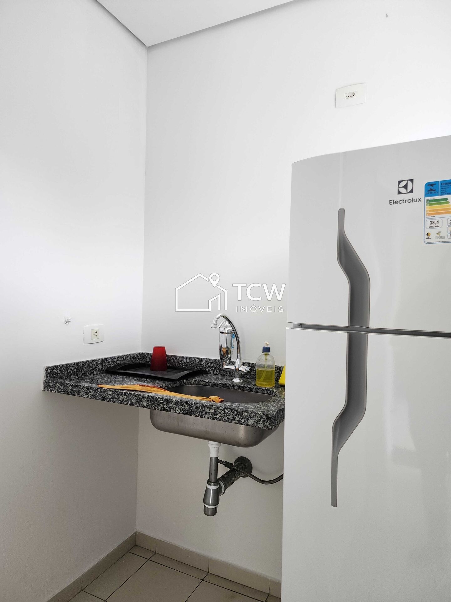 Apartamento, 1 quarto, 55 m² - Foto 32