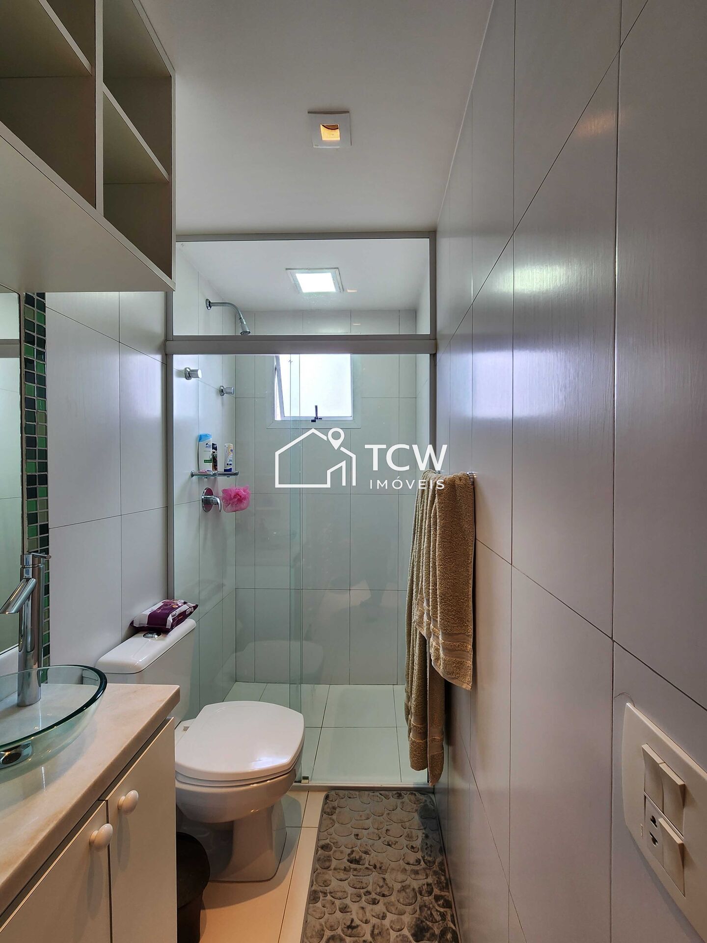 Apartamento, 1 quarto, 55 m² - Foto 20