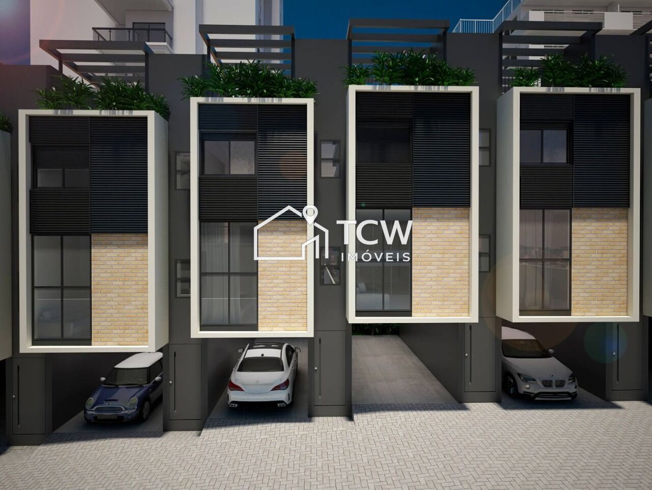 Casa, 2 quartos, 145 m² - Foto 5