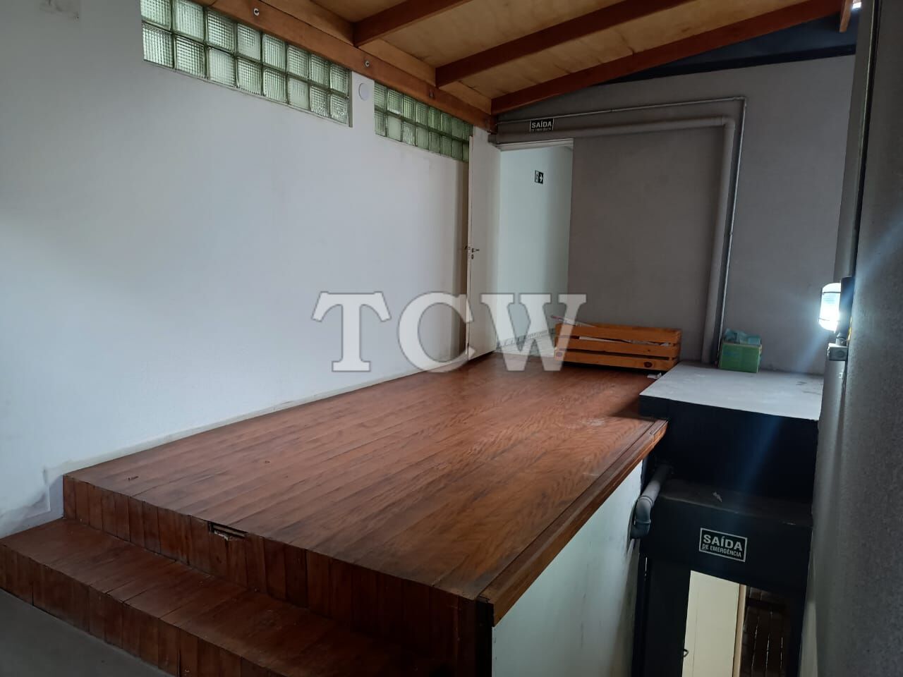 Loja-Salão para alugar, 470m² - Foto 31