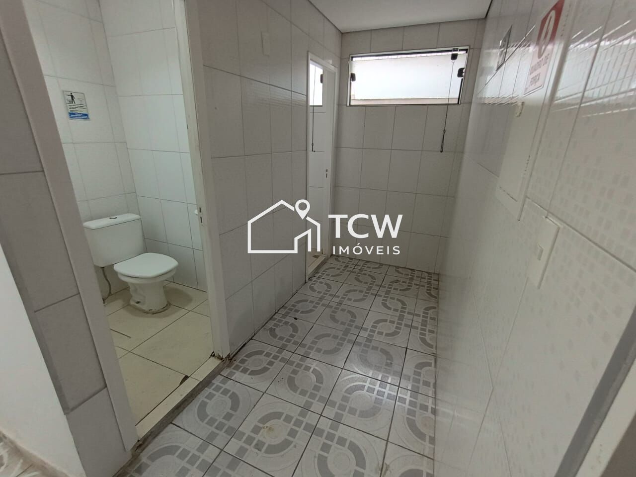 Loja-Salão, 470 m² - Foto 30