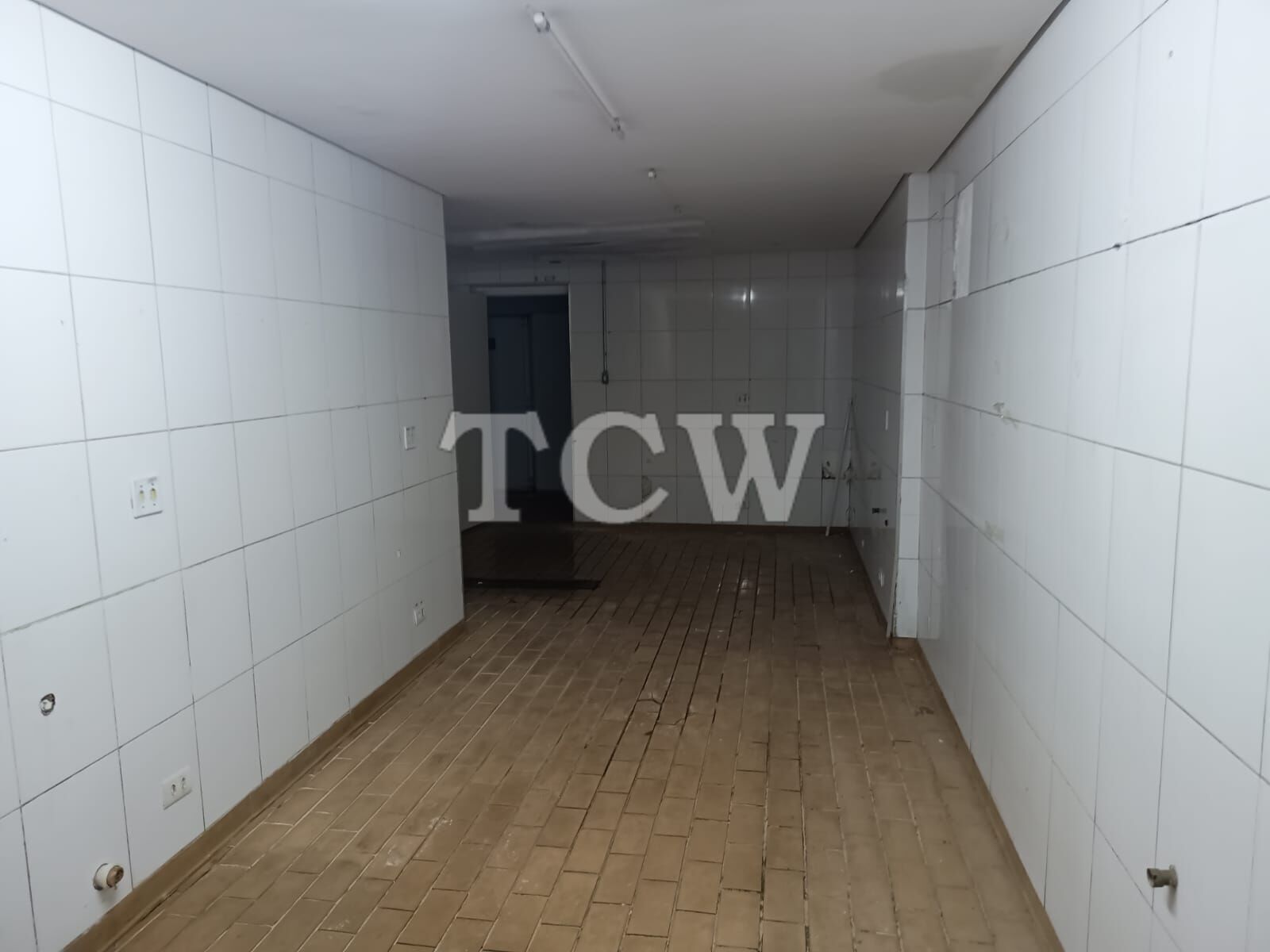 Loja-Salão para alugar, 470m² - Foto 15