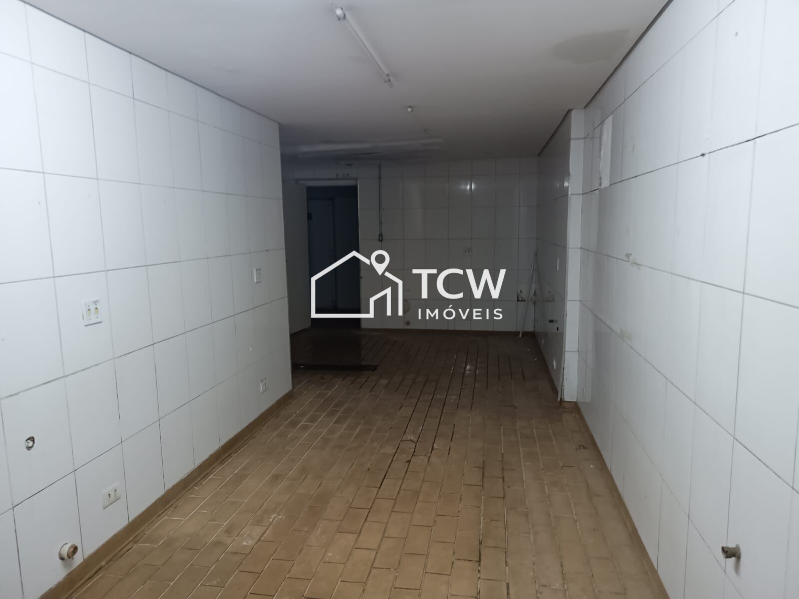 Loja-Salão, 470 m² - Foto 15