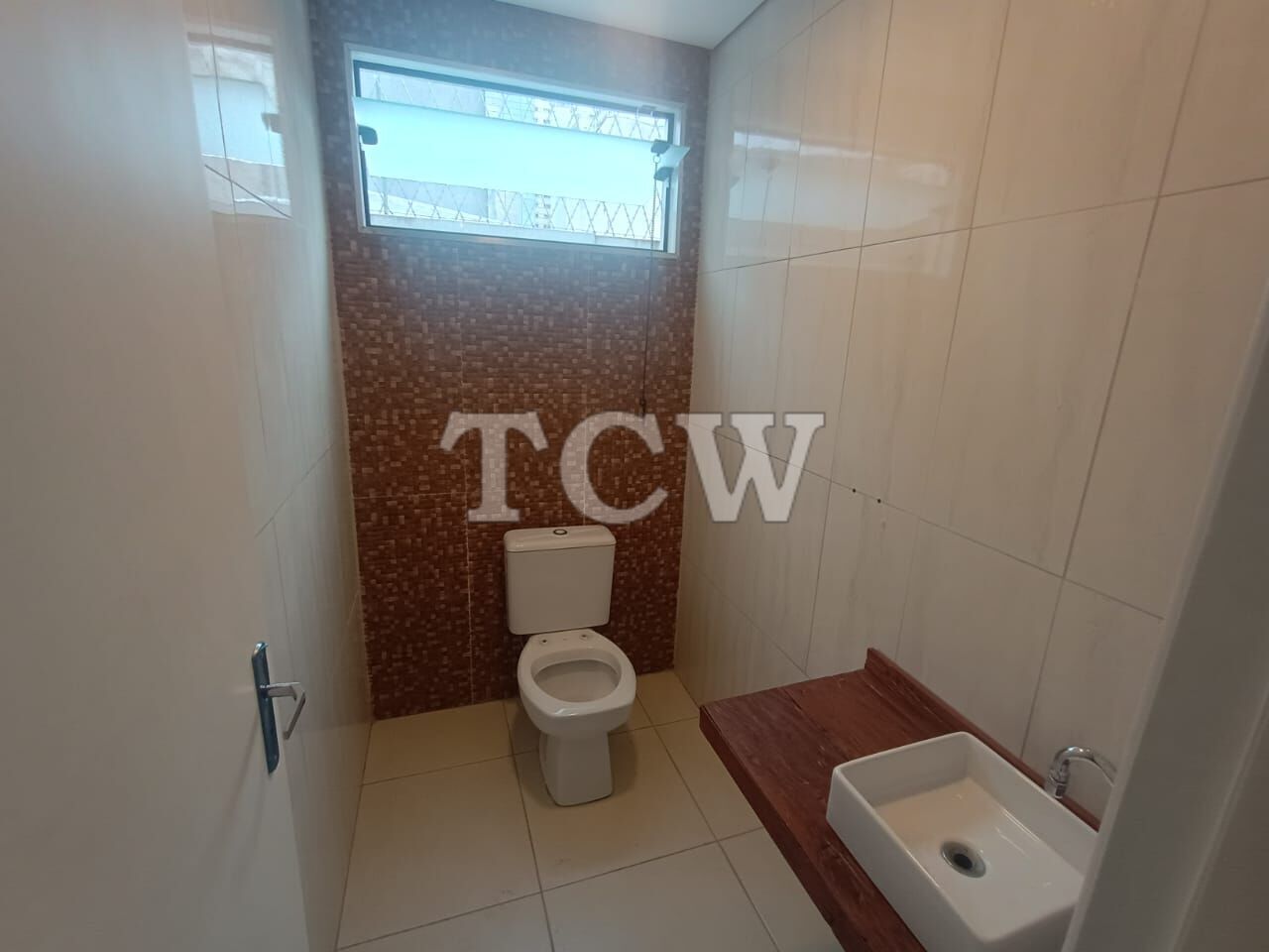 Loja-Salão para alugar, 470m² - Foto 27