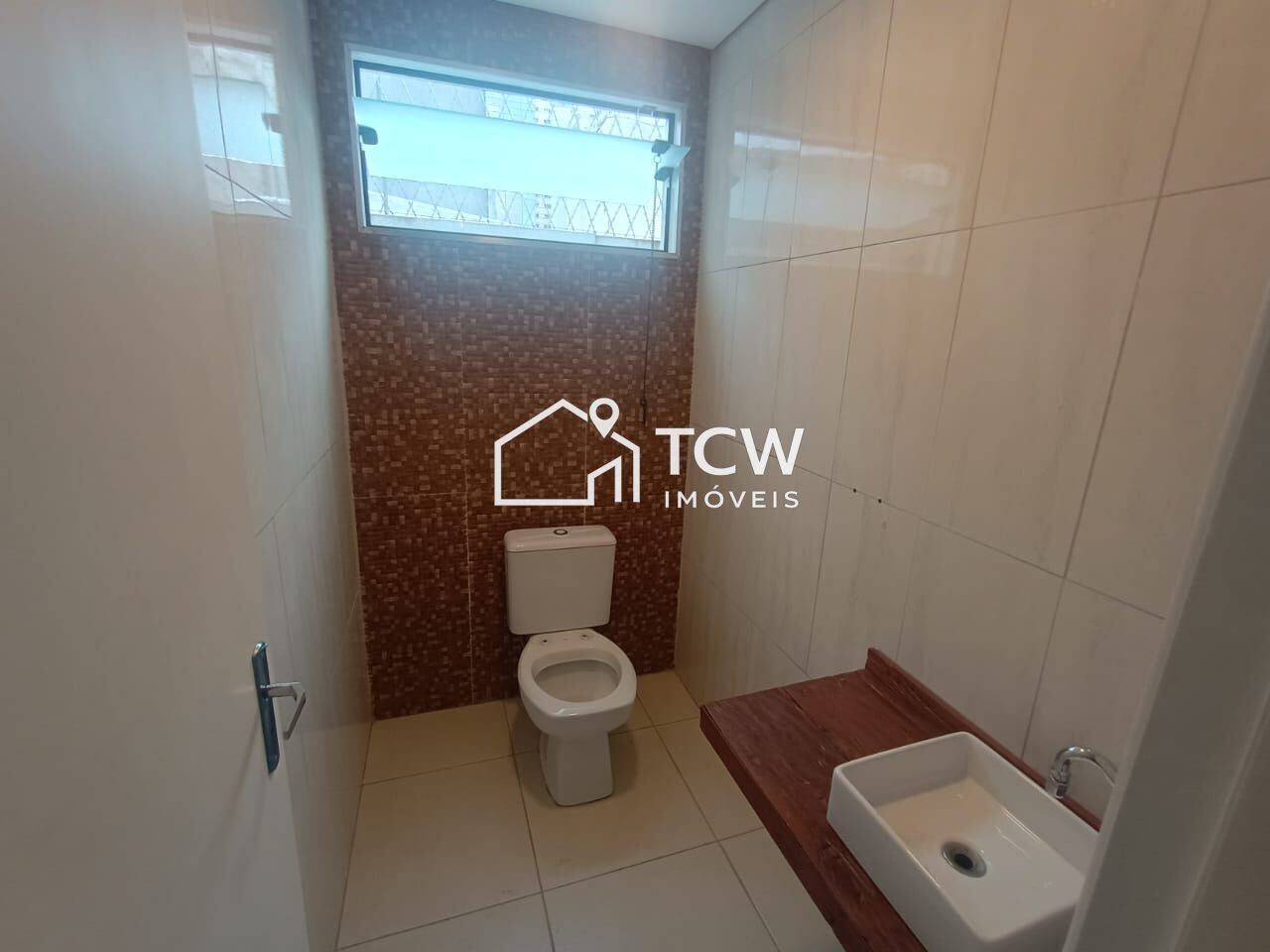 Loja-Salão, 470 m² - Foto 27