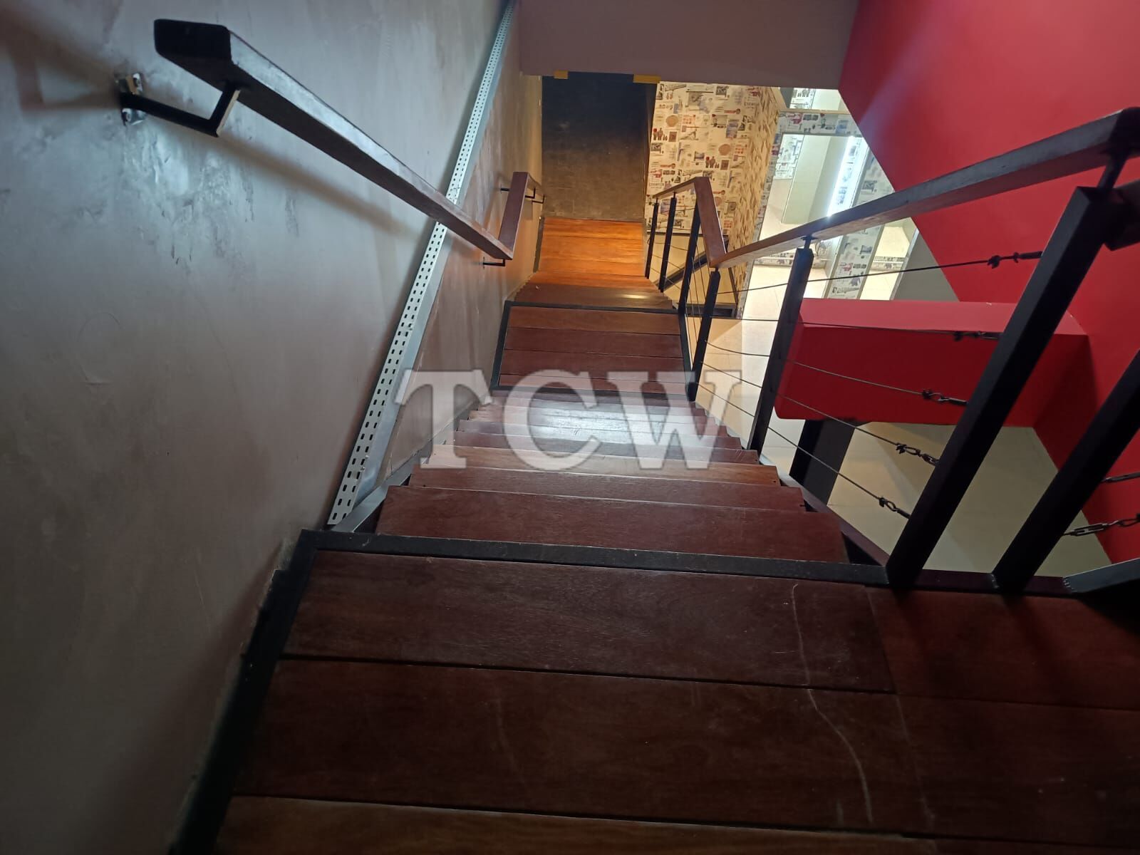 Loja-Salão para alugar, 470m² - Foto 40