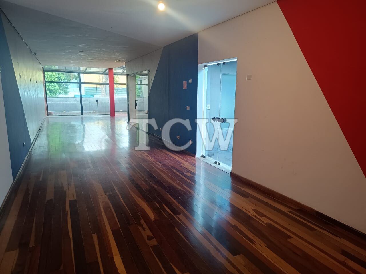 Loja-Salão para alugar, 470m² - Foto 16