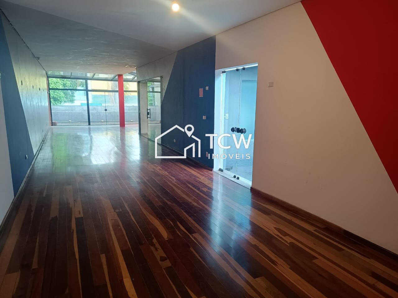 Loja-Salão, 470 m² - Foto 16