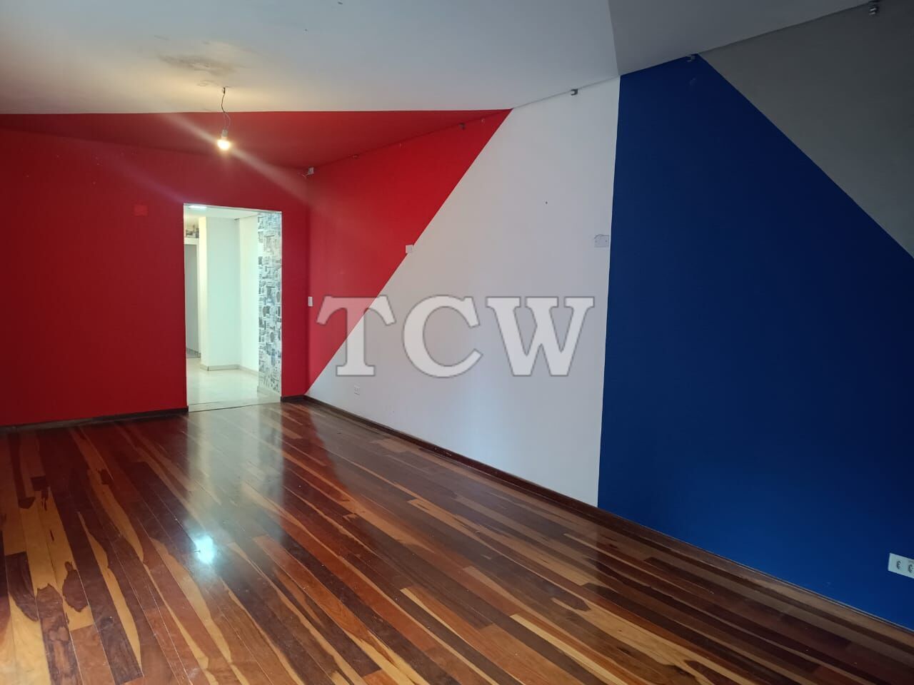 Loja-Salão para alugar, 470m² - Foto 17