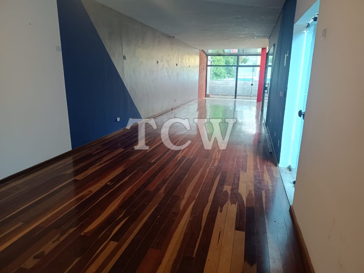 Loja-Salão para alugar, 470m² - Foto 18