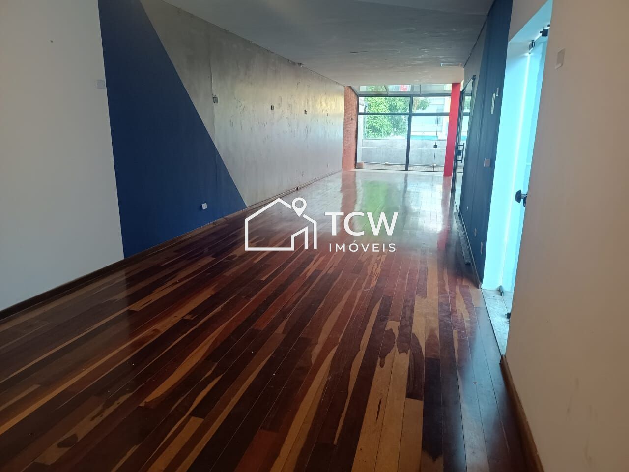 Loja-Salão, 470 m² - Foto 18