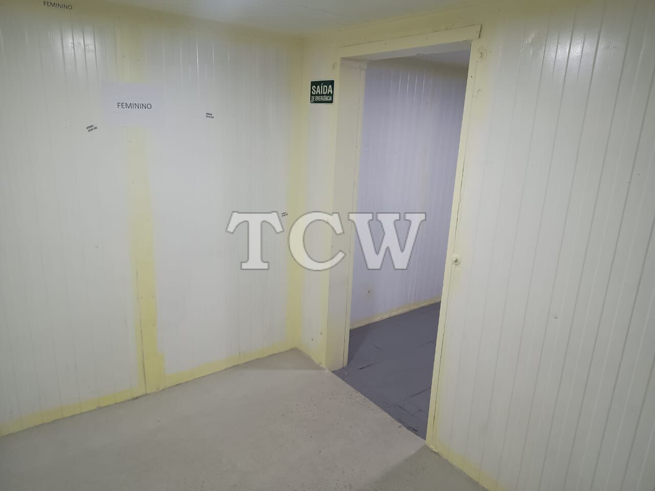 Loja-Salão para alugar, 470m² - Foto 47