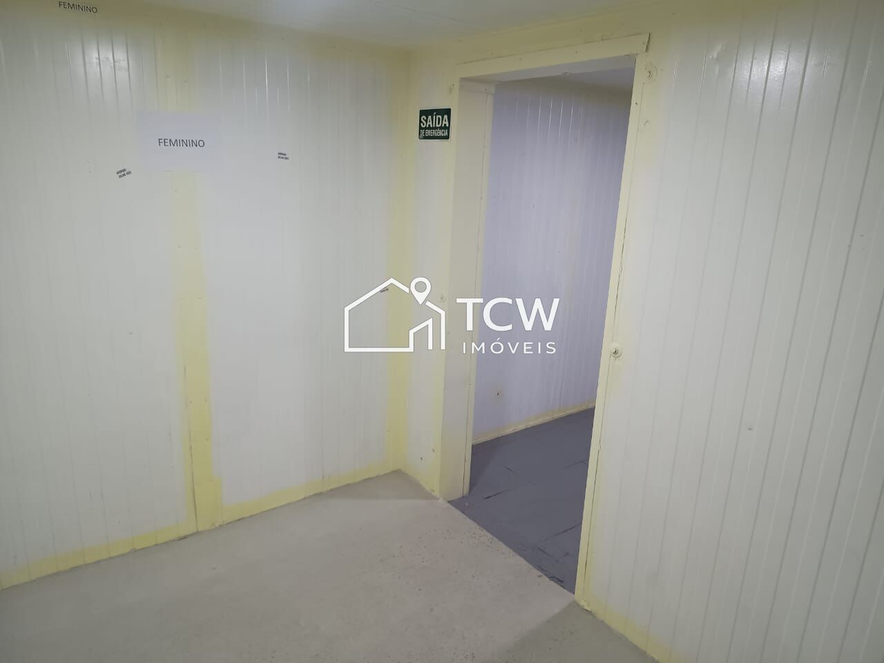 Loja-Salão, 470 m² - Foto 47