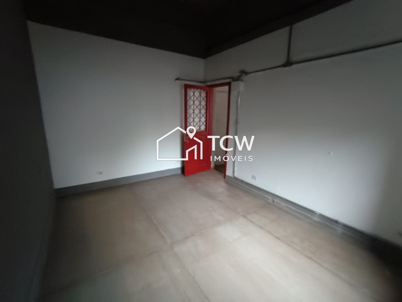 Loja-Salão, 470 m² - Foto 35