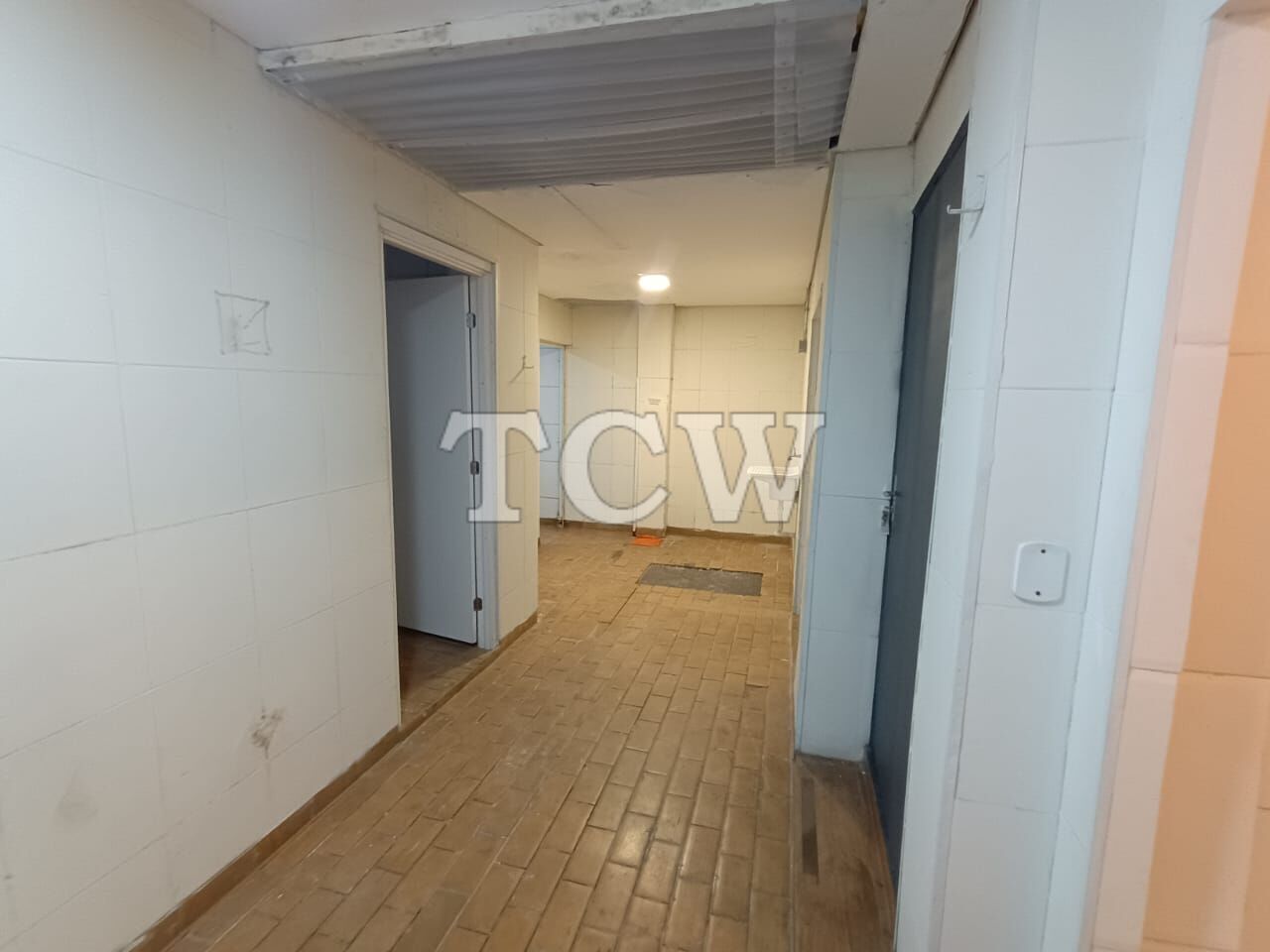 Loja-Salão para alugar, 470m² - Foto 44
