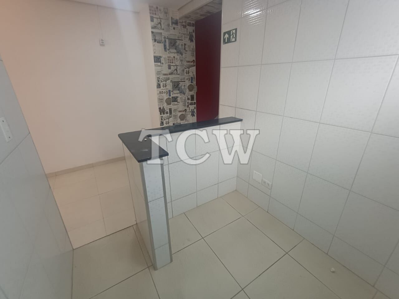 Loja-Salão para alugar, 470m² - Foto 28