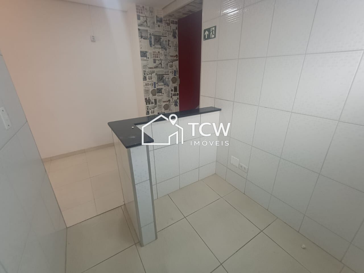 Loja-Salão, 470 m² - Foto 28