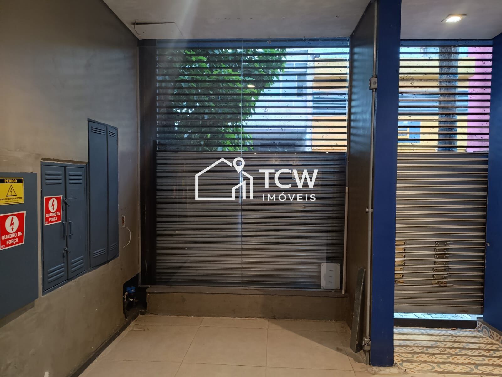 Loja-Salão, 470 m² - Foto 6