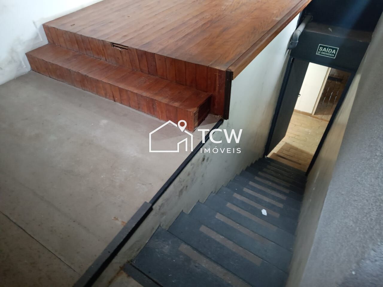 Loja-Salão, 470 m² - Foto 34